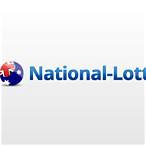 australian lottery results saturday